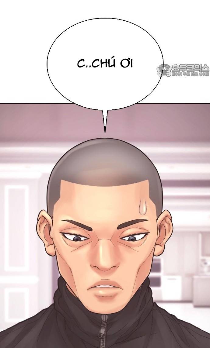 Bố Vạn Năng Chapter 173 - Next 