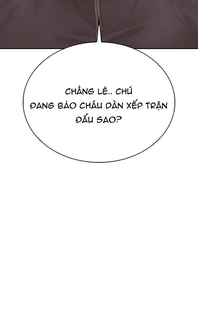 Bố Vạn Năng Chapter 173 - Next 