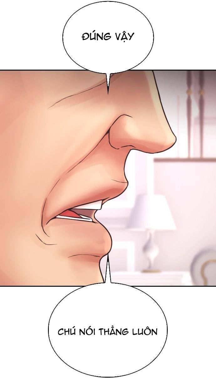 Bố Vạn Năng Chapter 173 - Next 