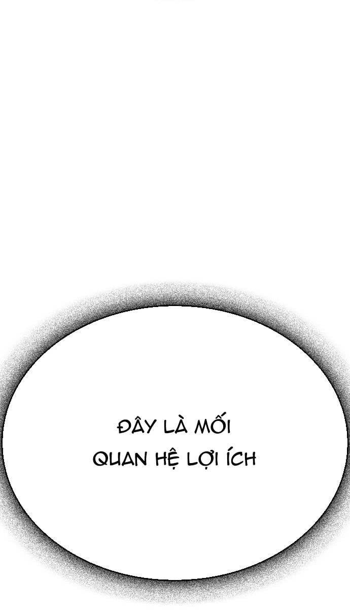 Bố Vạn Năng Chapter 173 - Next 
