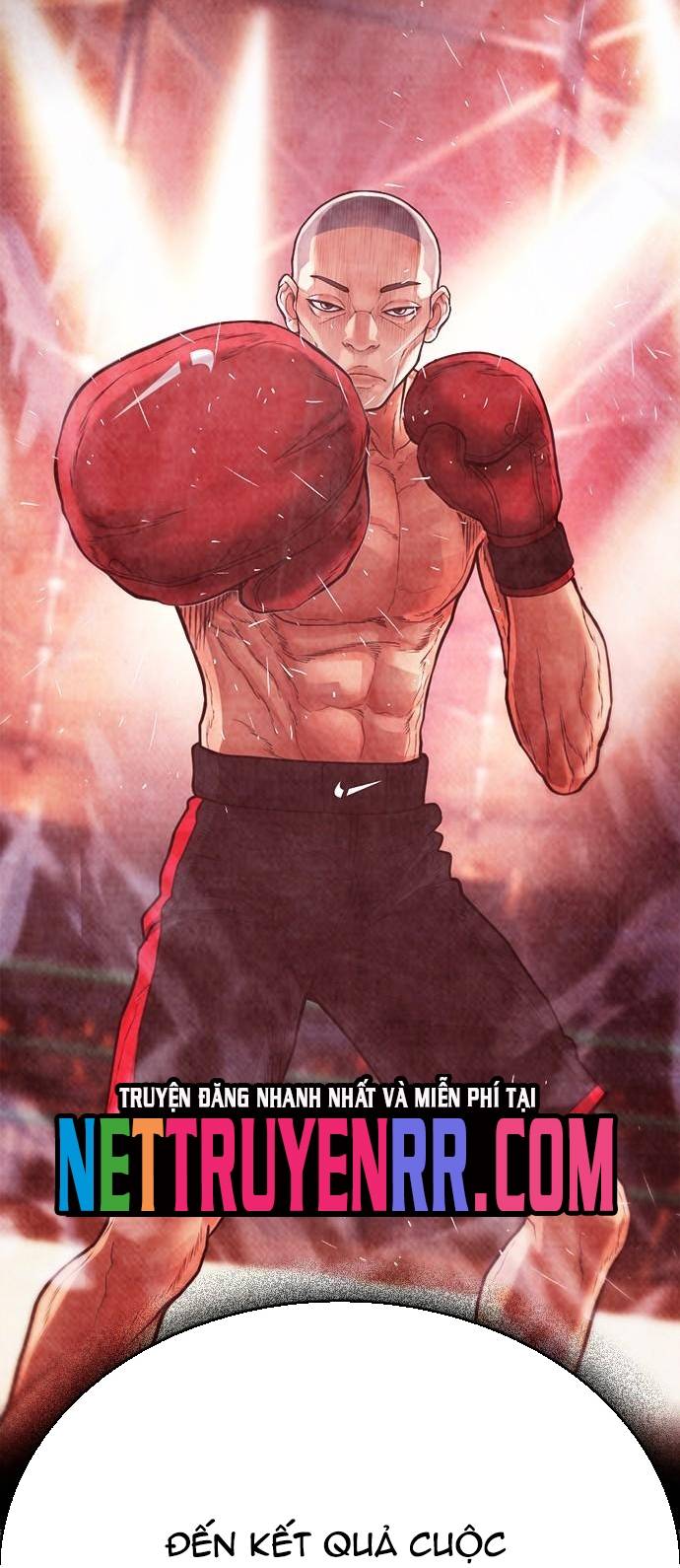 Bố Vạn Năng Chapter 173 - Next 
