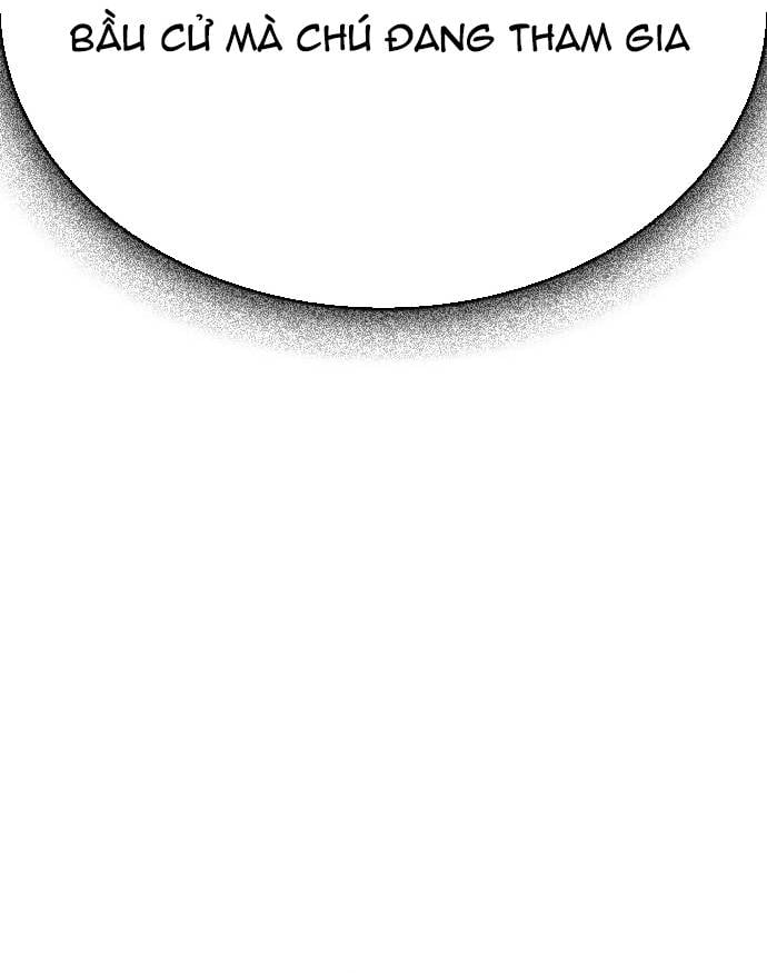 Bố Vạn Năng Chapter 173 - Next 