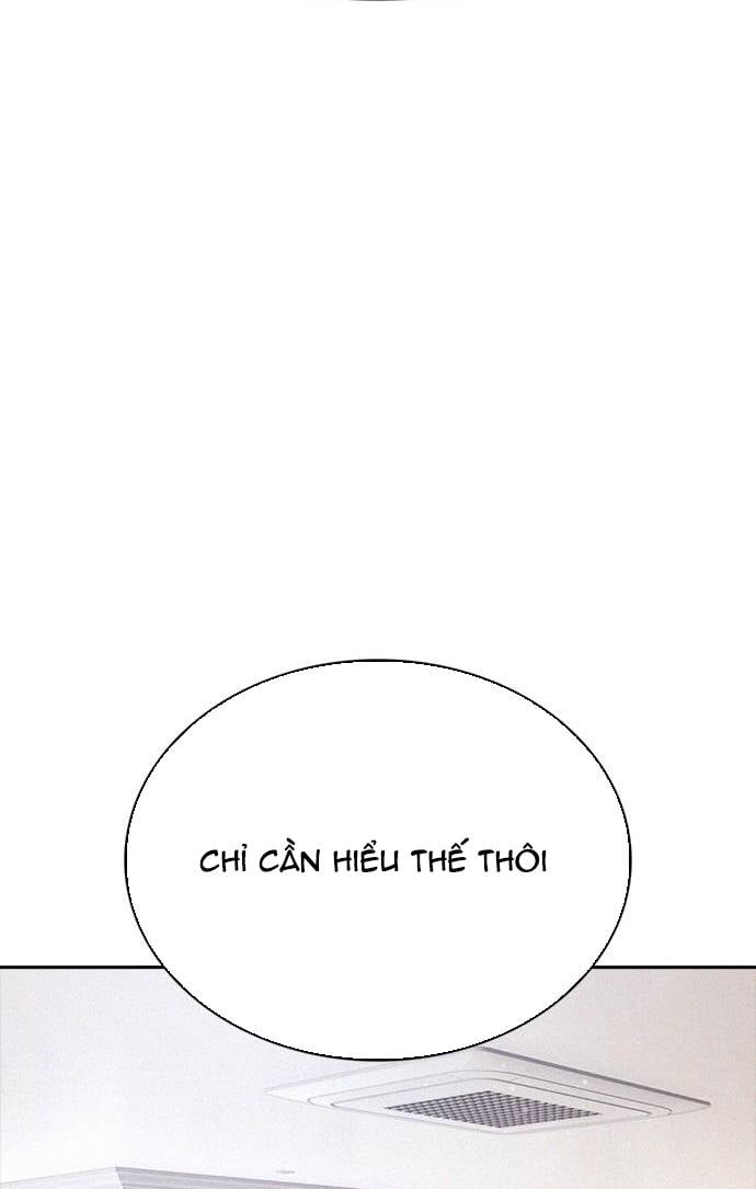 Bố Vạn Năng Chapter 173 - Next 