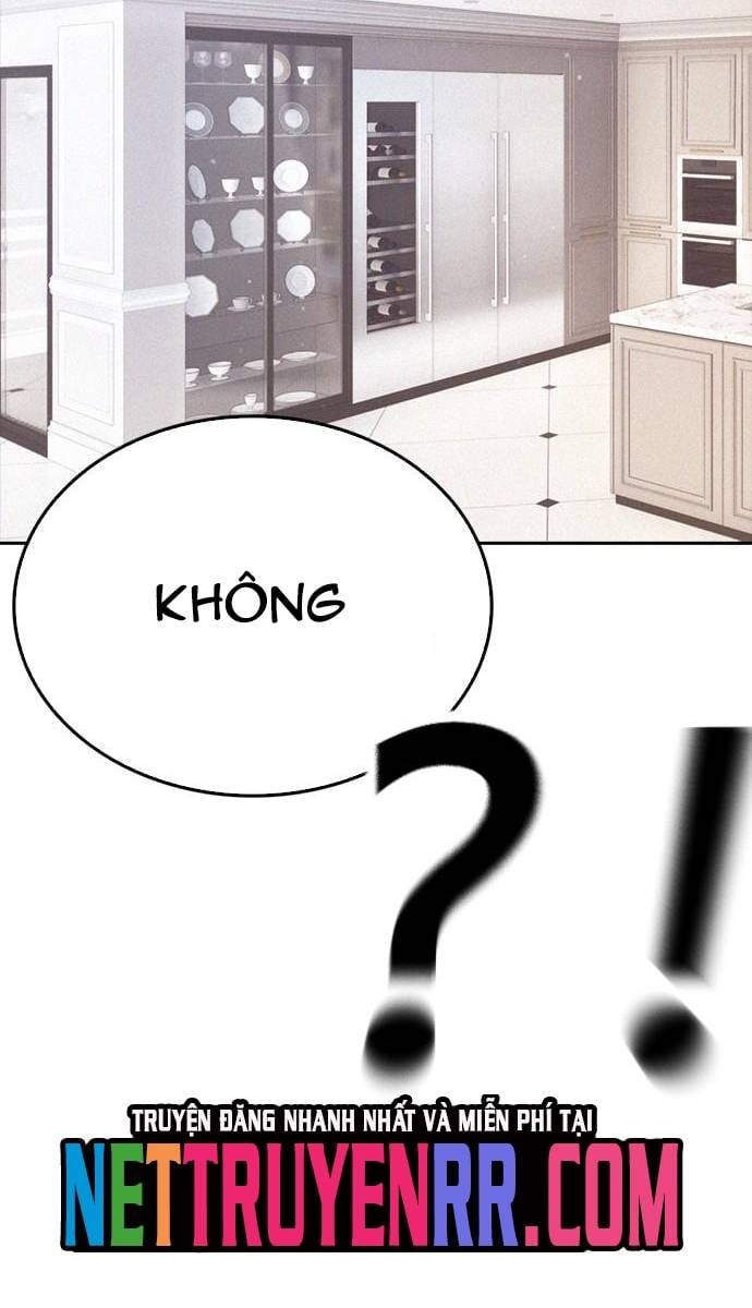Bố Vạn Năng Chapter 173 - Next 