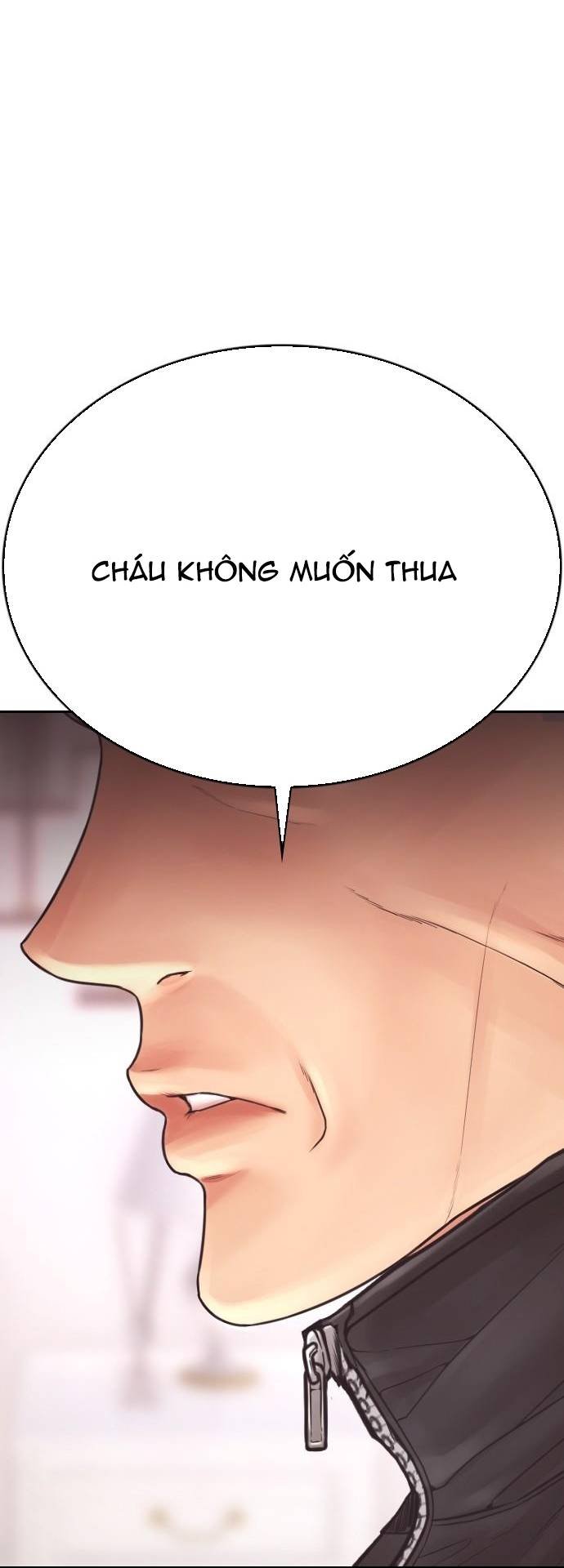 Bố Vạn Năng Chapter 173 - Next 