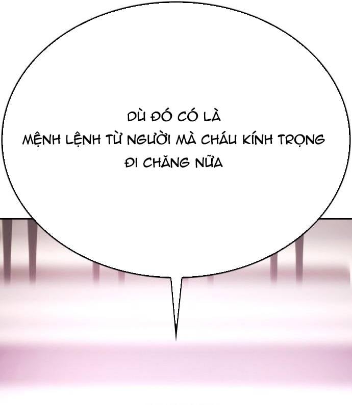 Bố Vạn Năng Chapter 173 - Next 