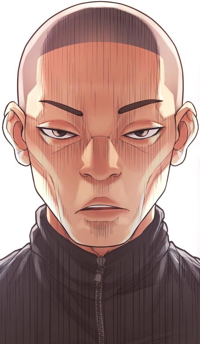 Bố Vạn Năng Chapter 173 - Next 