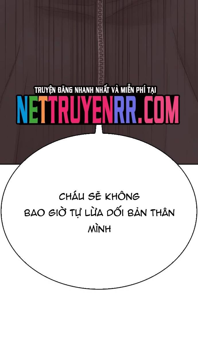 Bố Vạn Năng Chapter 173 - Next 