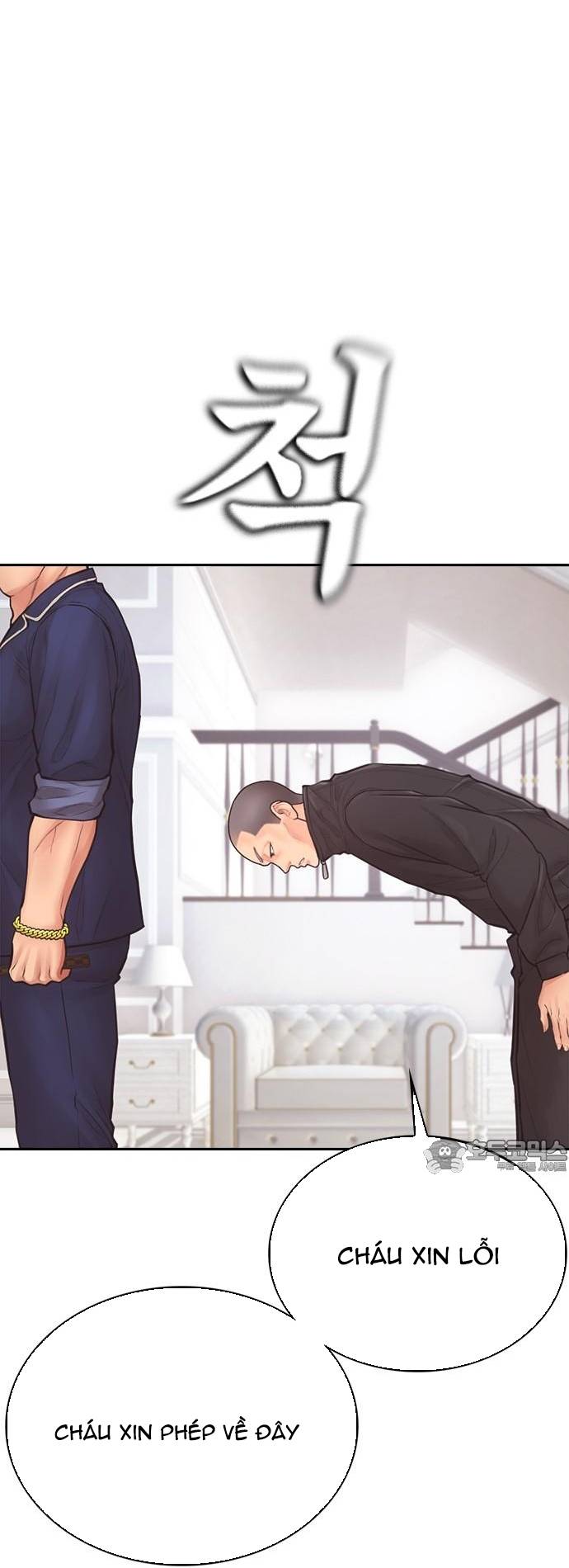 Bố Vạn Năng Chapter 173 - Next 