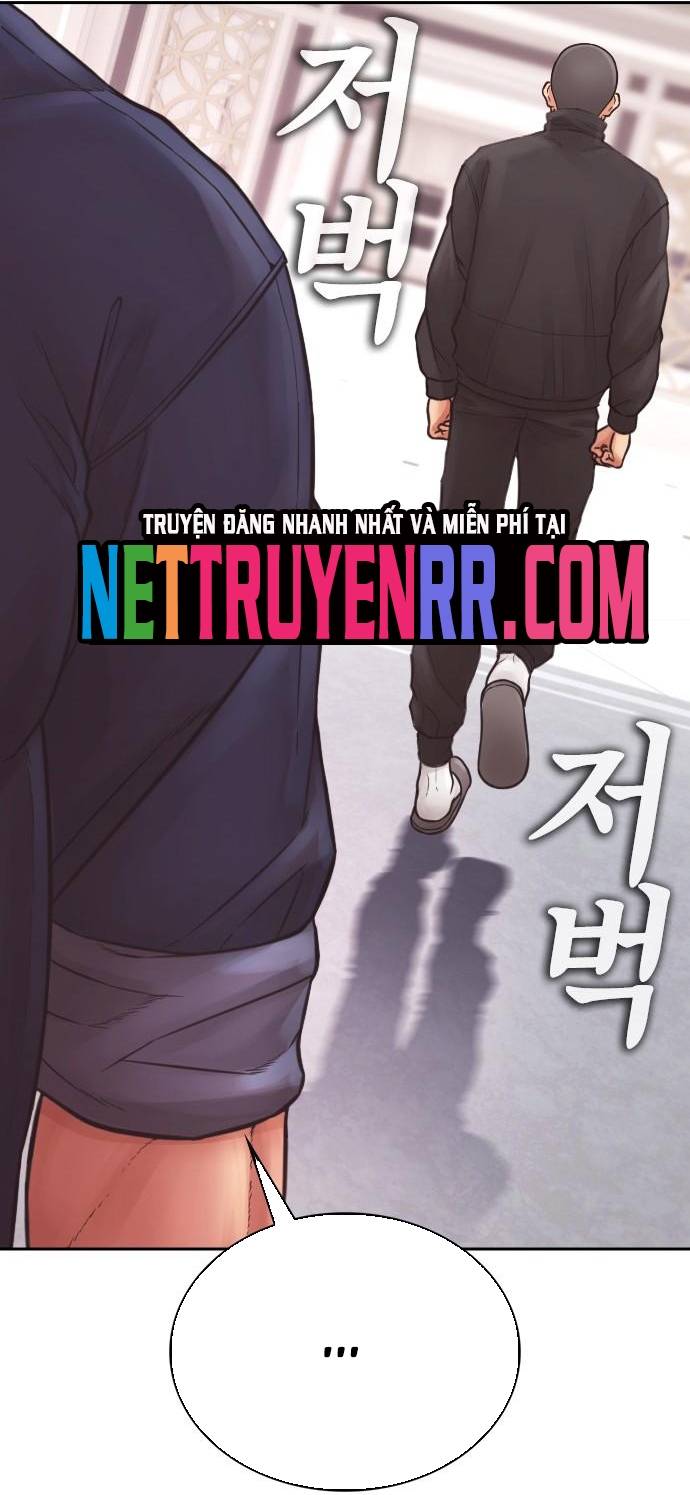 Bố Vạn Năng Chapter 173 - Next 