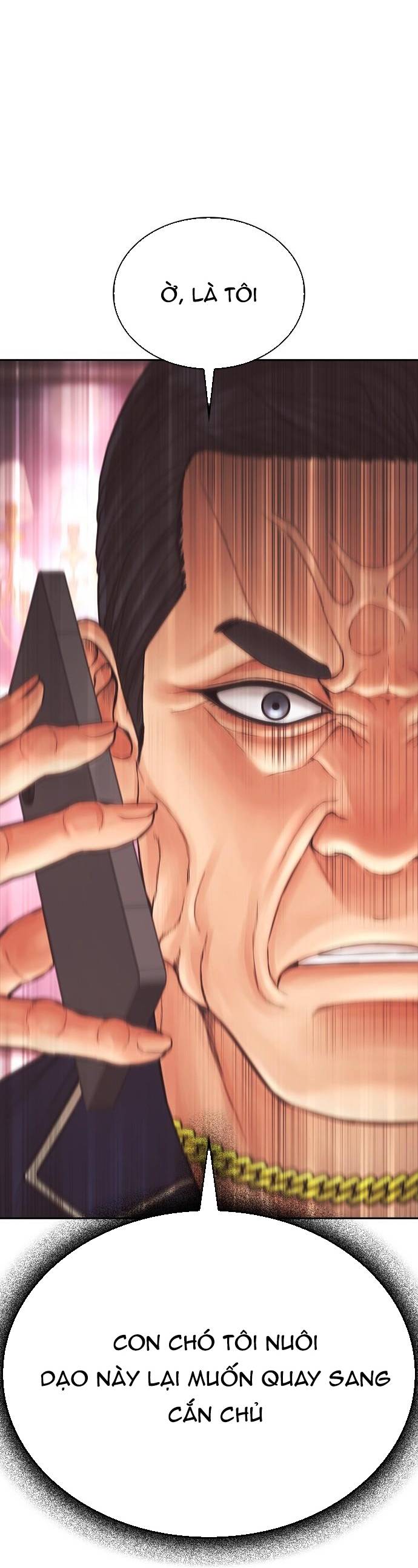 Bố Vạn Năng Chapter 173 - Next 