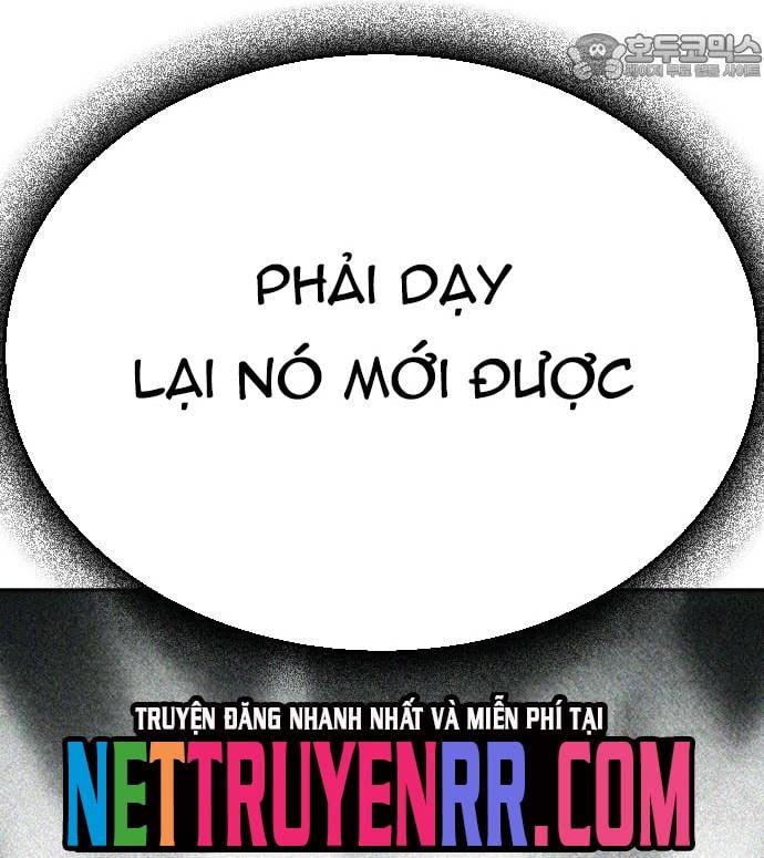 Bố Vạn Năng Chapter 173 - Next 