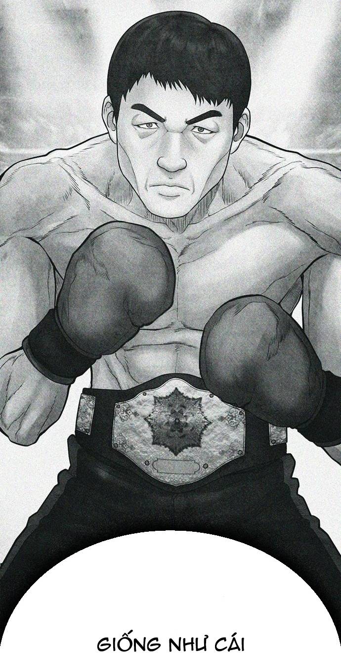 Bố Vạn Năng Chapter 173 - Next 