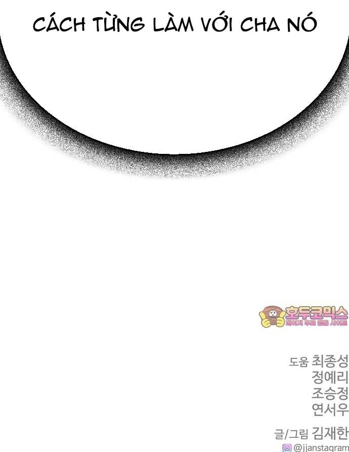 Bố Vạn Năng Chapter 173 - Next 