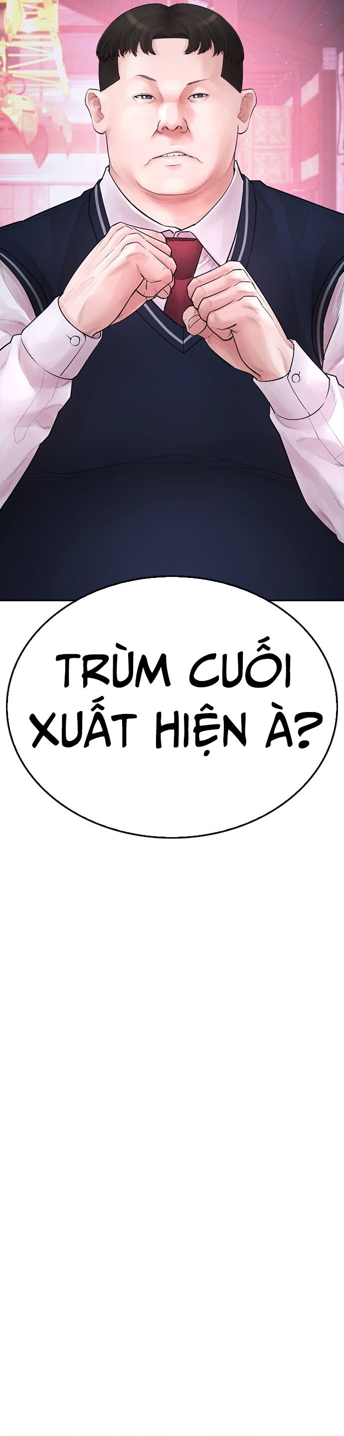 bố vạn năng Chapter 90 - Next 