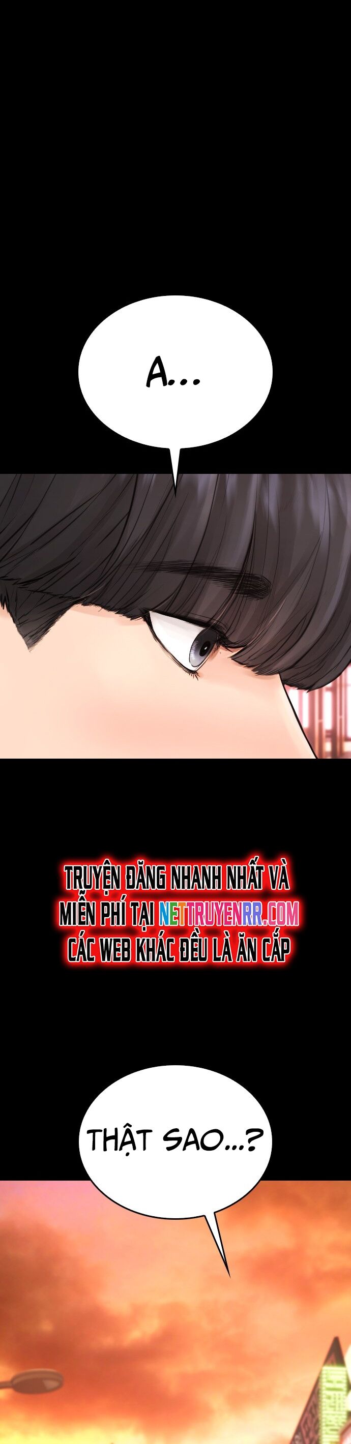 bố vạn năng Chapter 90 - Next 