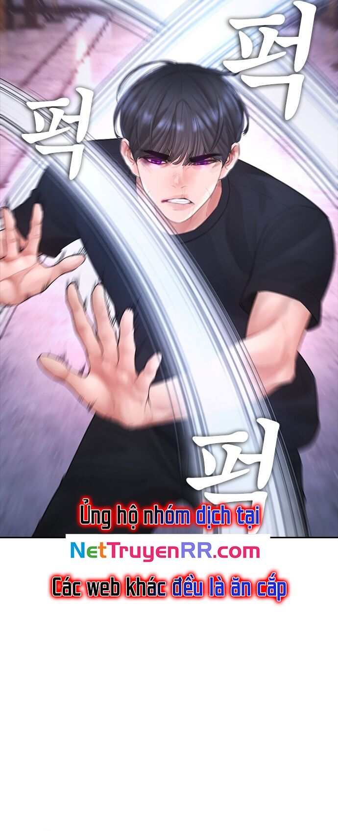 bố vạn năng Chapter 90 - Next 