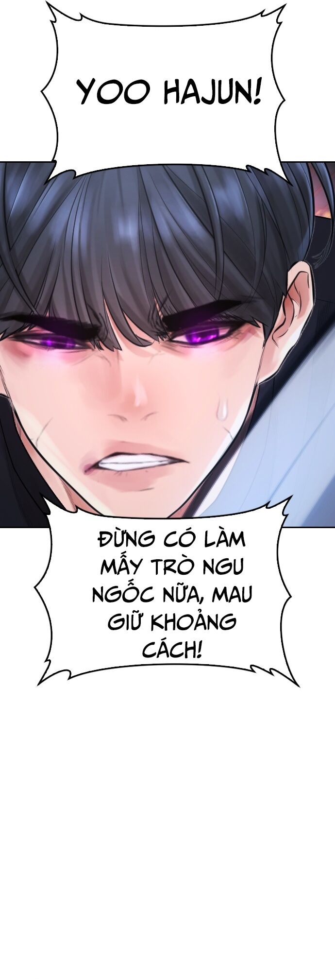 bố vạn năng Chapter 90 - Next 