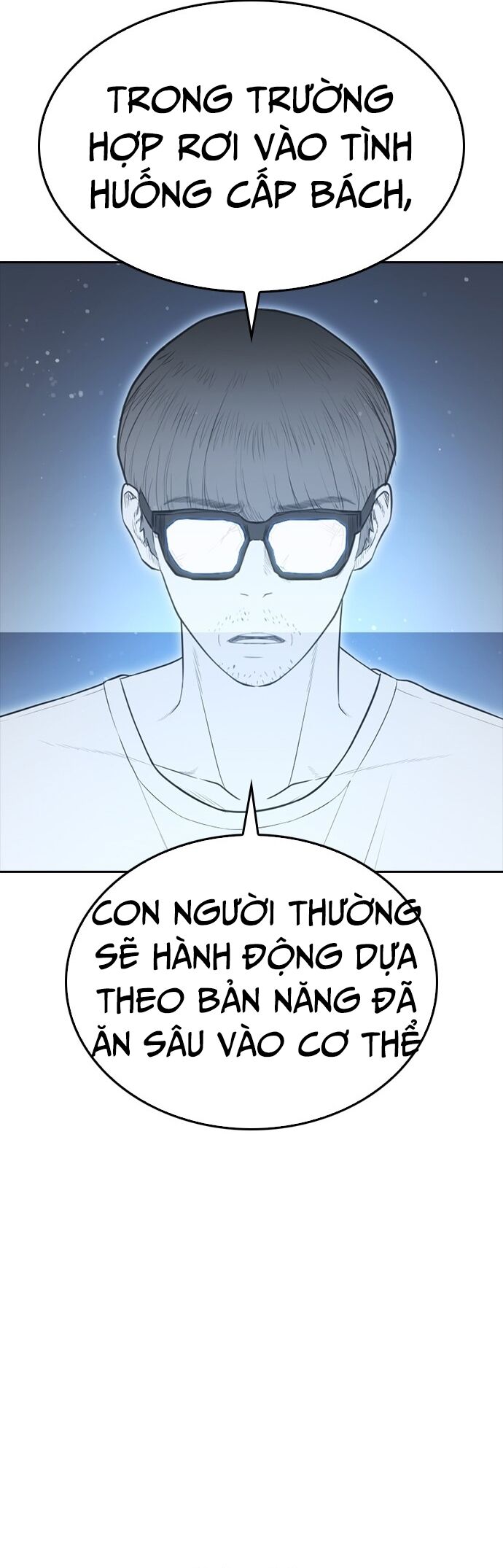 bố vạn năng Chapter 90 - Next 