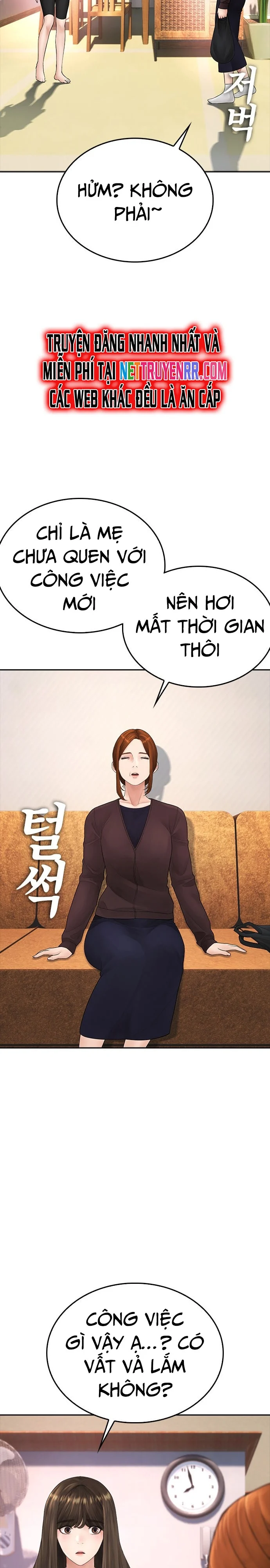 Bố Vạn Năng Chapter 93 - Next 