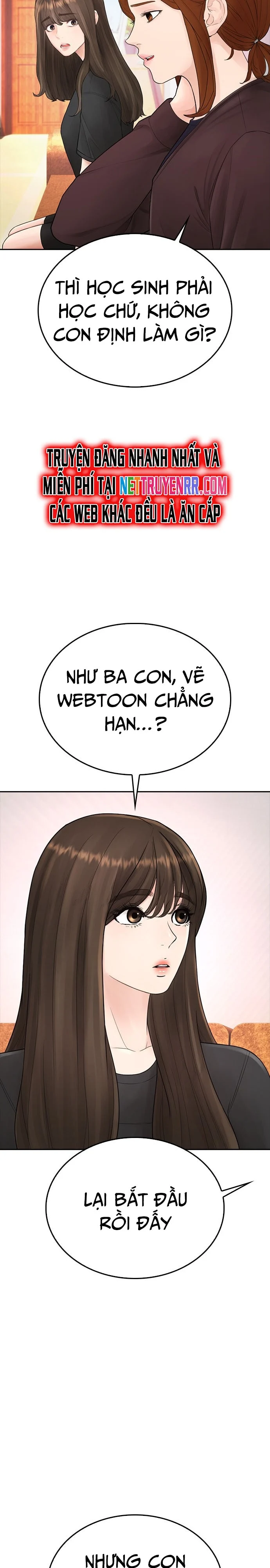 Bố Vạn Năng Chapter 93 - Next 