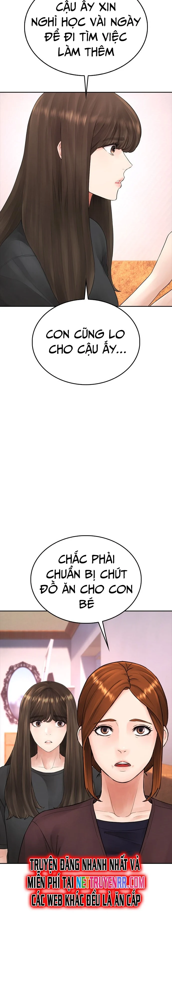 Bố Vạn Năng Chapter 93 - Next 