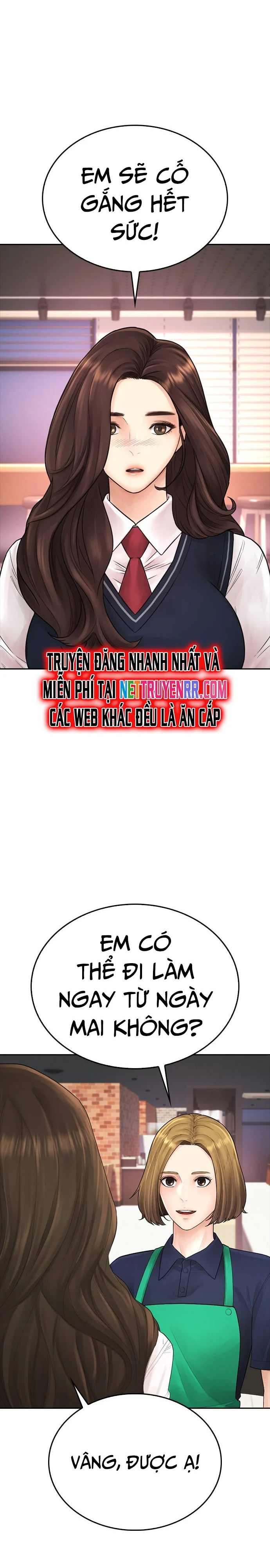 Bố Vạn Năng Chapter 93 - Next 