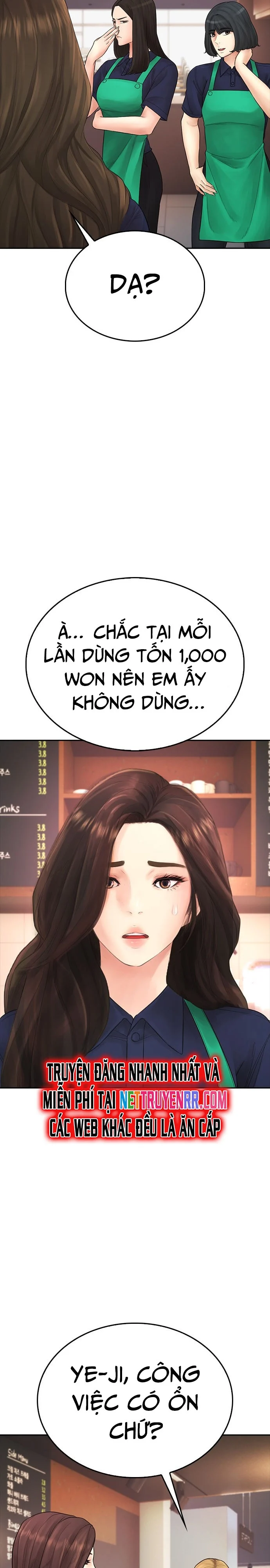 Bố Vạn Năng Chapter 93 - Next 