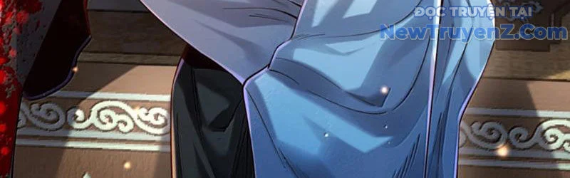 Bói Toán Mà Thôi, Cửu Vĩ Yêu Đế Sao Lại Thành Nương Tử Ta?! Chapter 79 - Trang 2