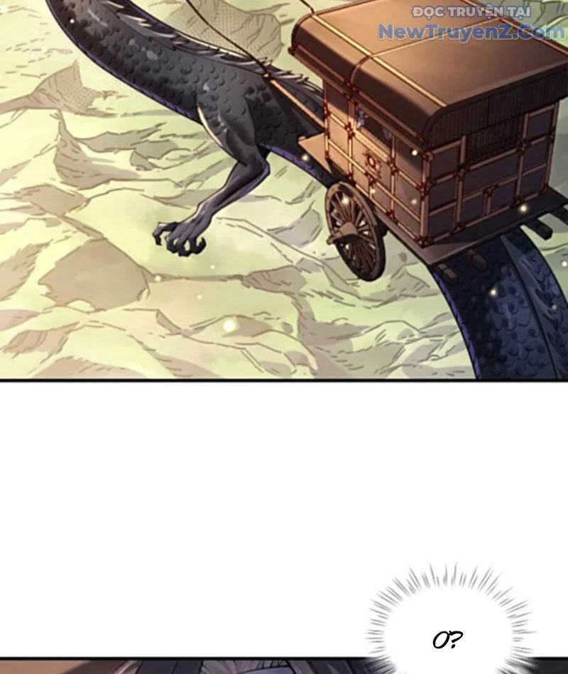 Bói Toán Mà Thôi, Cửu Vĩ Yêu Đế Sao Lại Thành Nương Tử Ta?! Chapter 79 - Trang 2