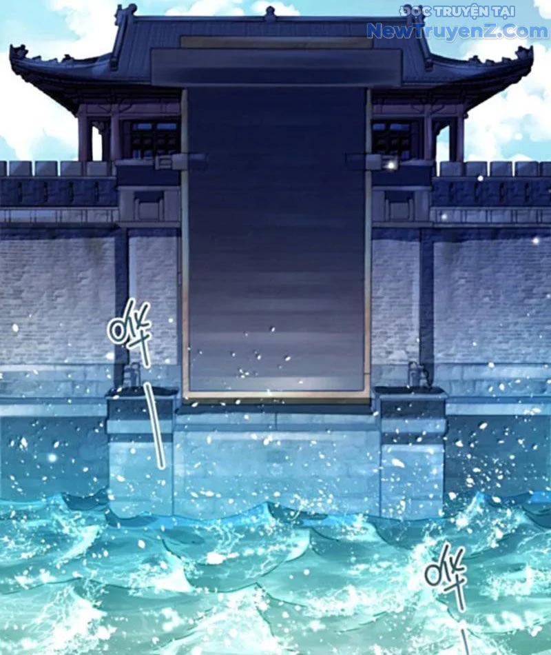 Bói Toán Mà Thôi, Cửu Vĩ Yêu Đế Sao Lại Thành Nương Tử Ta?! Chapter 79 - Trang 2