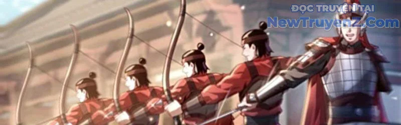 Bói Toán Mà Thôi, Cửu Vĩ Yêu Đế Sao Lại Thành Nương Tử Ta?! Chapter 79 - Trang 2