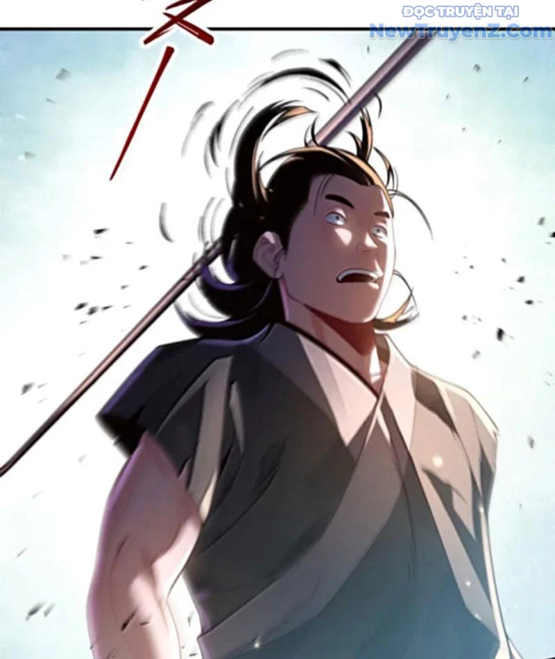 Bói Toán Mà Thôi, Cửu Vĩ Yêu Đế Sao Lại Thành Nương Tử Ta?! Chapter 79 - Trang 2