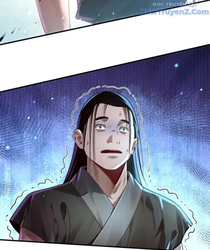 Bói Toán Mà Thôi, Cửu Vĩ Yêu Đế Sao Lại Thành Nương Tử Ta?! Chapter 79 - Trang 2