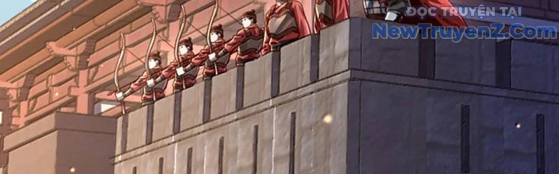 Bói Toán Mà Thôi, Cửu Vĩ Yêu Đế Sao Lại Thành Nương Tử Ta?! Chapter 79 - Trang 2