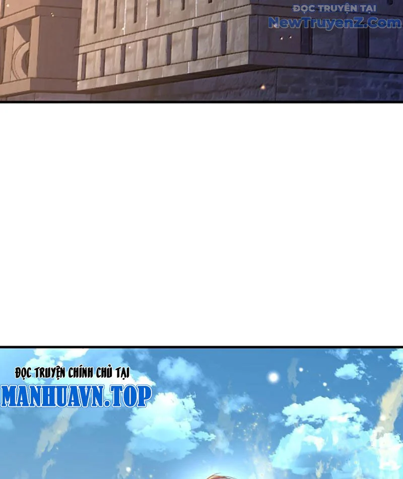 Bói Toán Mà Thôi, Cửu Vĩ Yêu Đế Sao Lại Thành Nương Tử Ta?! Chapter 79 - Trang 2