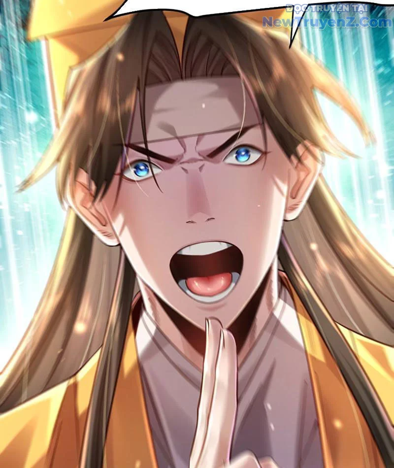 Bói Toán Mà Thôi, Cửu Vĩ Yêu Đế Sao Lại Thành Nương Tử Ta?! Chapter 79 - Trang 2