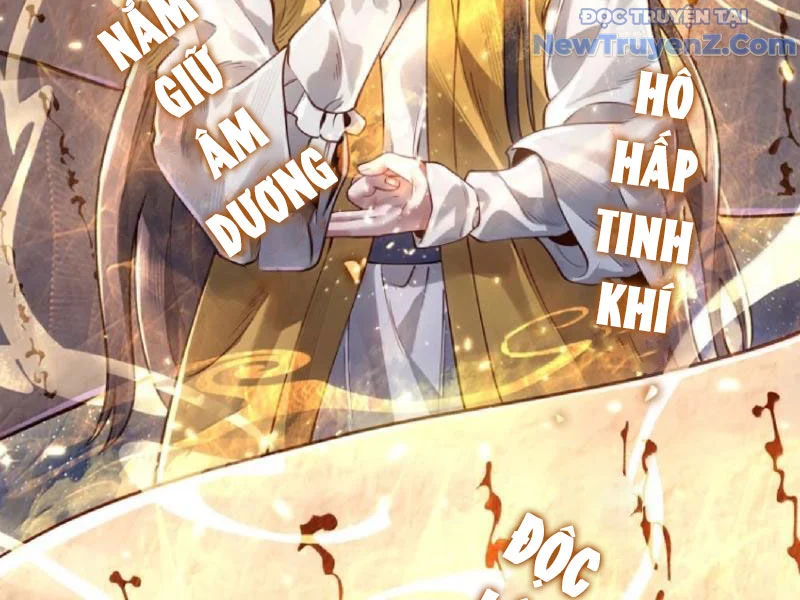Bói Toán Mà Thôi, Cửu Vĩ Yêu Đế Sao Lại Thành Nương Tử Ta?! Chapter 80 - Trang 2