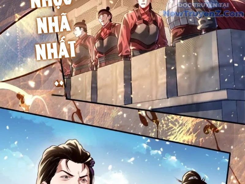 Bói Toán Mà Thôi, Cửu Vĩ Yêu Đế Sao Lại Thành Nương Tử Ta?! Chapter 80 - Trang 2