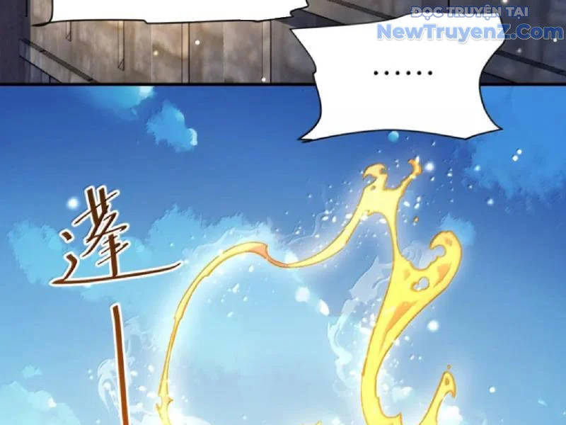 Bói Toán Mà Thôi, Cửu Vĩ Yêu Đế Sao Lại Thành Nương Tử Ta?! Chapter 80 - Trang 2
