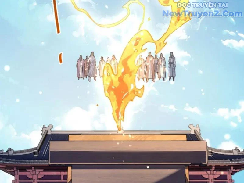 Bói Toán Mà Thôi, Cửu Vĩ Yêu Đế Sao Lại Thành Nương Tử Ta?! Chapter 80 - Trang 2