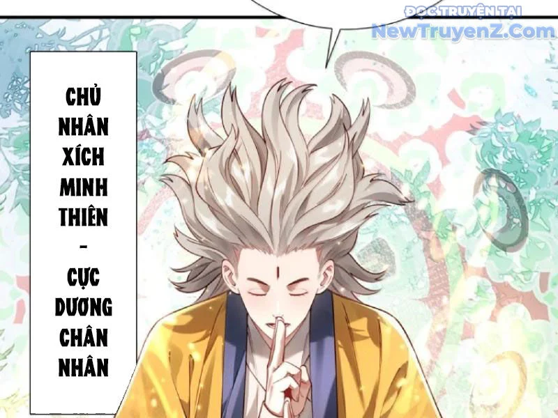 Bói Toán Mà Thôi, Cửu Vĩ Yêu Đế Sao Lại Thành Nương Tử Ta?! Chapter 80 - Trang 2