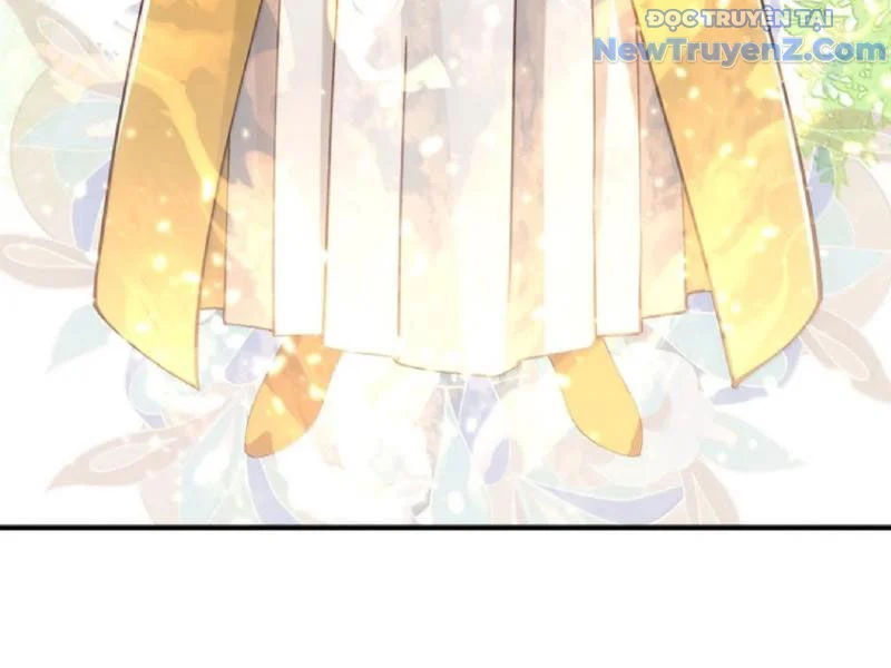 Bói Toán Mà Thôi, Cửu Vĩ Yêu Đế Sao Lại Thành Nương Tử Ta?! Chapter 80 - Trang 2
