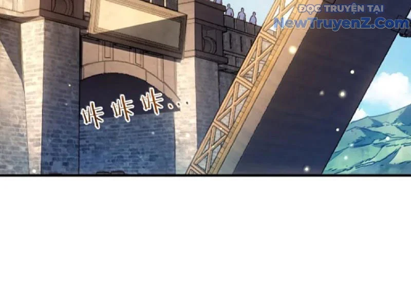 Bói Toán Mà Thôi, Cửu Vĩ Yêu Đế Sao Lại Thành Nương Tử Ta?! Chapter 80 - Trang 2