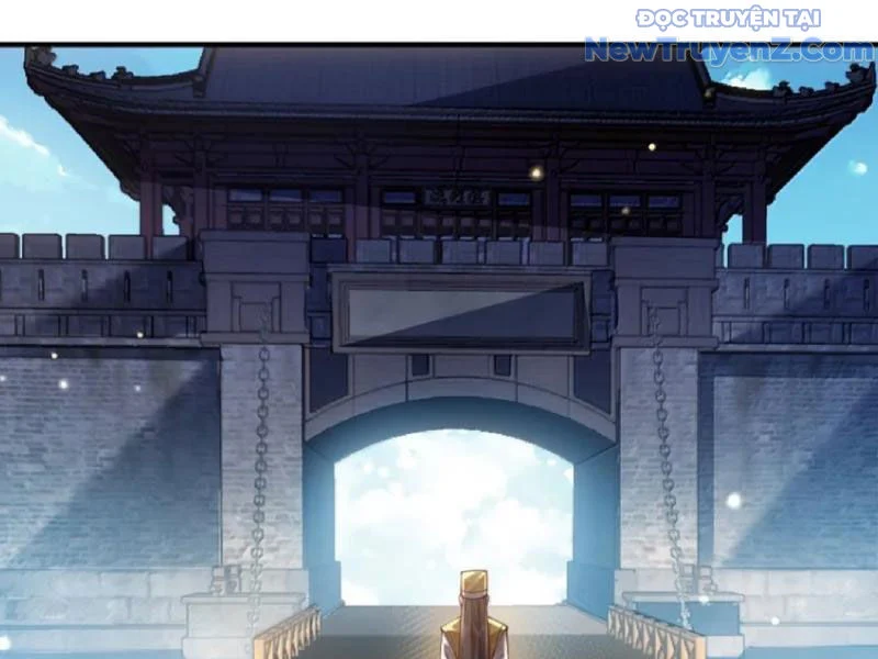 Bói Toán Mà Thôi, Cửu Vĩ Yêu Đế Sao Lại Thành Nương Tử Ta?! Chapter 80 - Trang 2