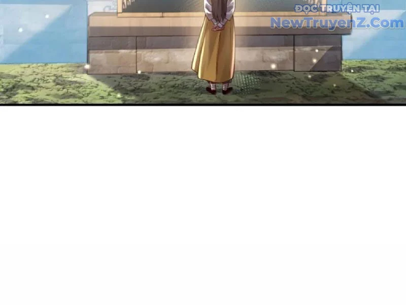 Bói Toán Mà Thôi, Cửu Vĩ Yêu Đế Sao Lại Thành Nương Tử Ta?! Chapter 80 - Trang 2