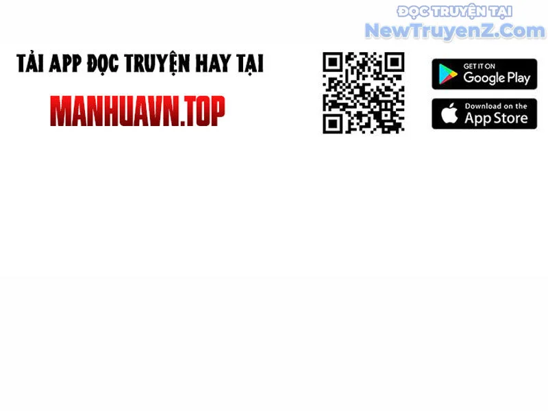 Bói Toán Mà Thôi, Cửu Vĩ Yêu Đế Sao Lại Thành Nương Tử Ta?! Chapter 80 - Trang 2
