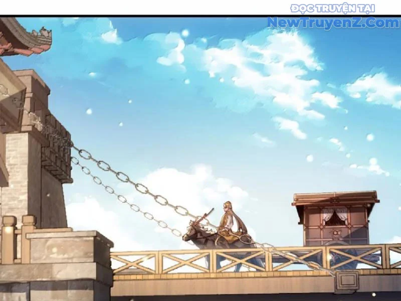 Bói Toán Mà Thôi, Cửu Vĩ Yêu Đế Sao Lại Thành Nương Tử Ta?! Chapter 80 - Trang 2