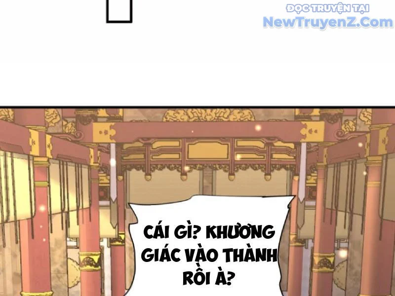 Bói Toán Mà Thôi, Cửu Vĩ Yêu Đế Sao Lại Thành Nương Tử Ta?! Chapter 80 - Trang 2