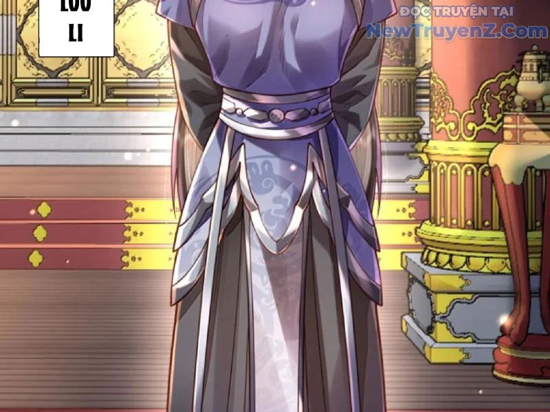 Bói Toán Mà Thôi, Cửu Vĩ Yêu Đế Sao Lại Thành Nương Tử Ta?! Chapter 80 - Trang 2